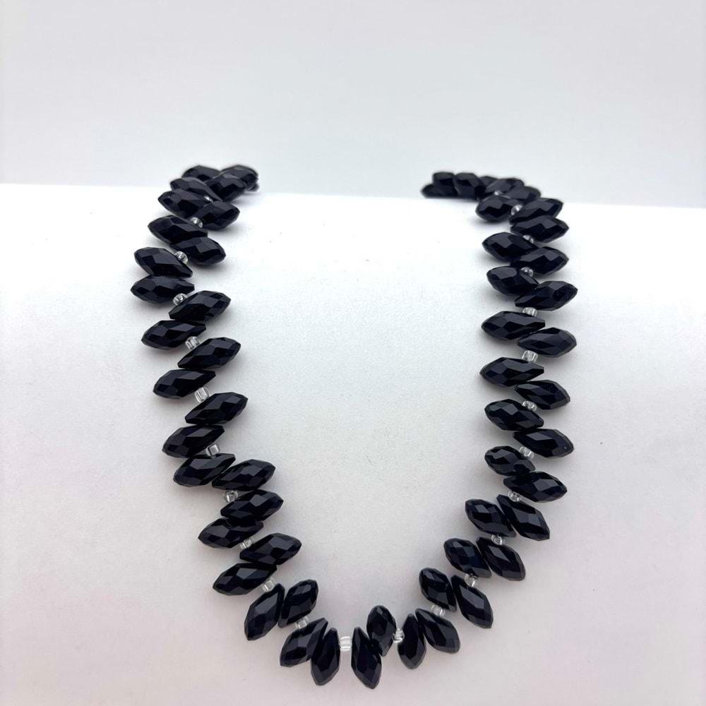 Damla Kristal 1 Dizi