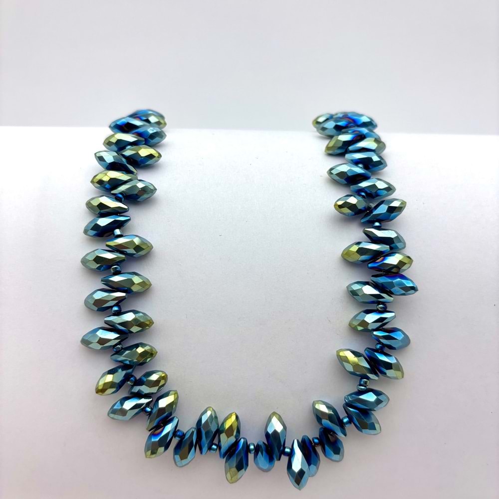 Damla Kristal 1 Dizi