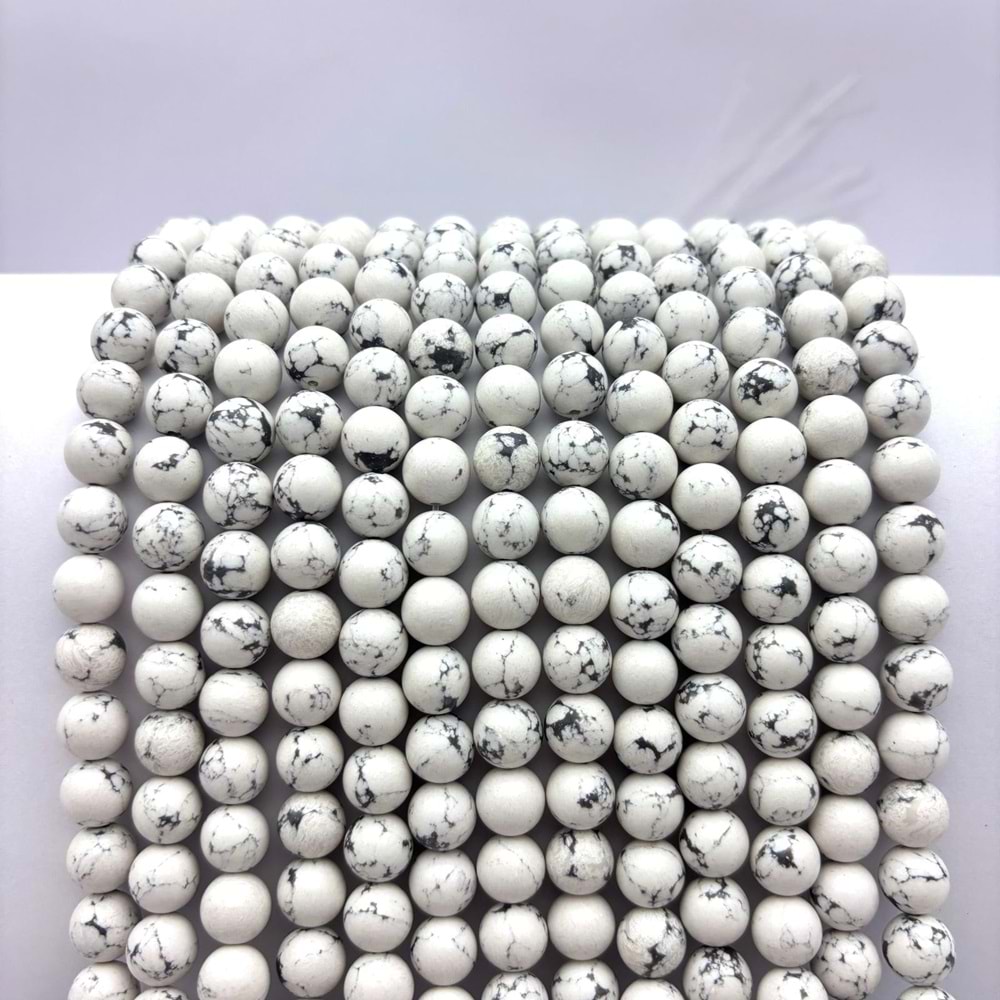 Doğal Taş Havlit 10 mm 1 Dizi