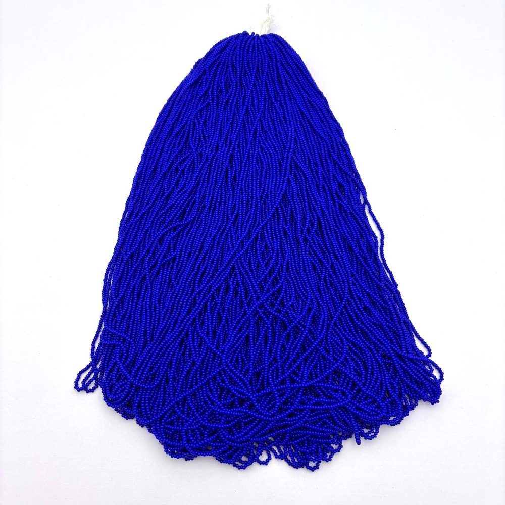 PRECIOSA ROCAILLES 11/0 33060 KUM BONCUK 1 DİZİ