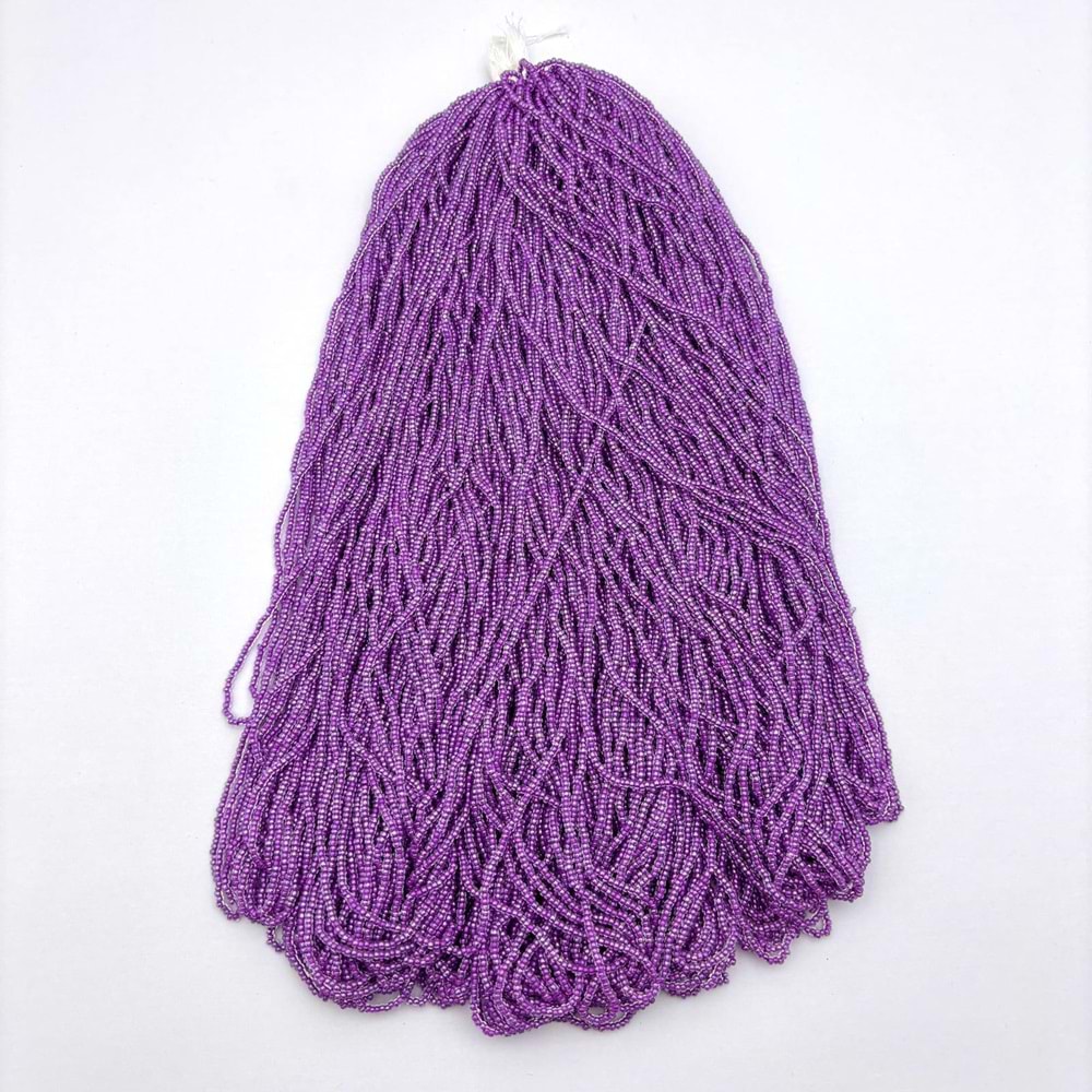 PRECIOSA ROCAILLES 11/0 38628 KUM BONCUK 1 DİZİ