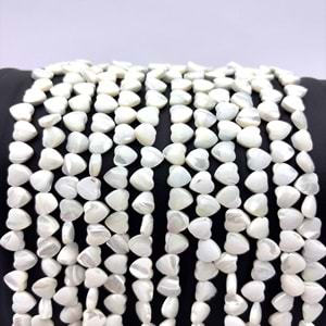 Doğal Taş Sedef 1 Dizi