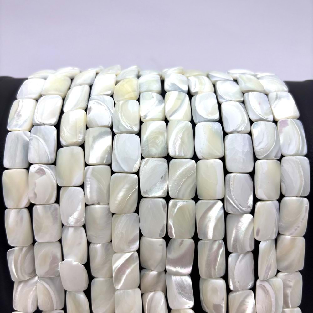 Doğal Taş Sedef 1 Dizi