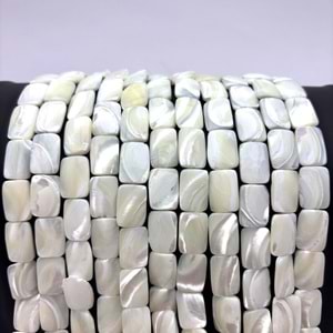 Doğal Taş Sedef 1 Dizi