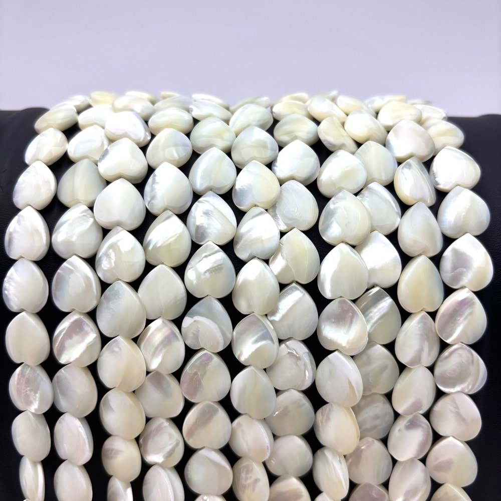 Doğal Taş Sedef 1 Dizi