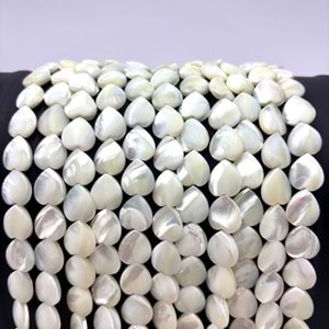 Doğal Taş Sedef 1 Dizi