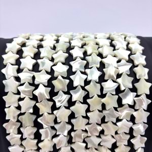 Doğal Taş Sedef 1 Dizi