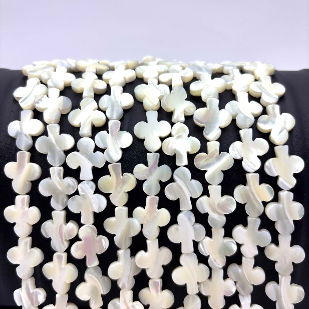 Doğal Taş Sedef 1 Dizi