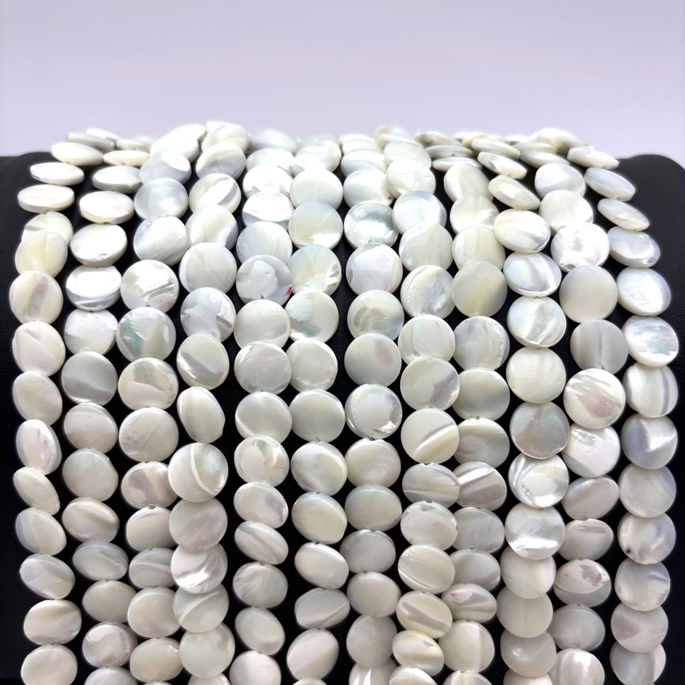 Doğal Taş Sedef 1 Dizi