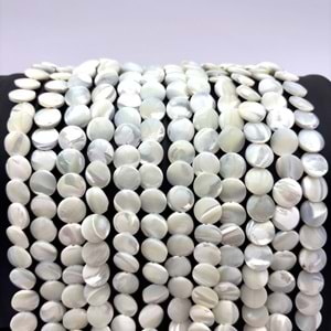 Doğal Taş Sedef 1 Dizi