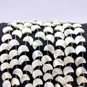 Doğal Taş Sedef 1 Dizi