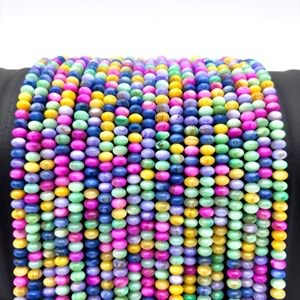 Doğal Taş Sedef 1 Dizi