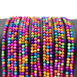 Doğal Taş Sedef 1 Dizi