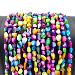 Doğal Taş Sedef 1 Dizi