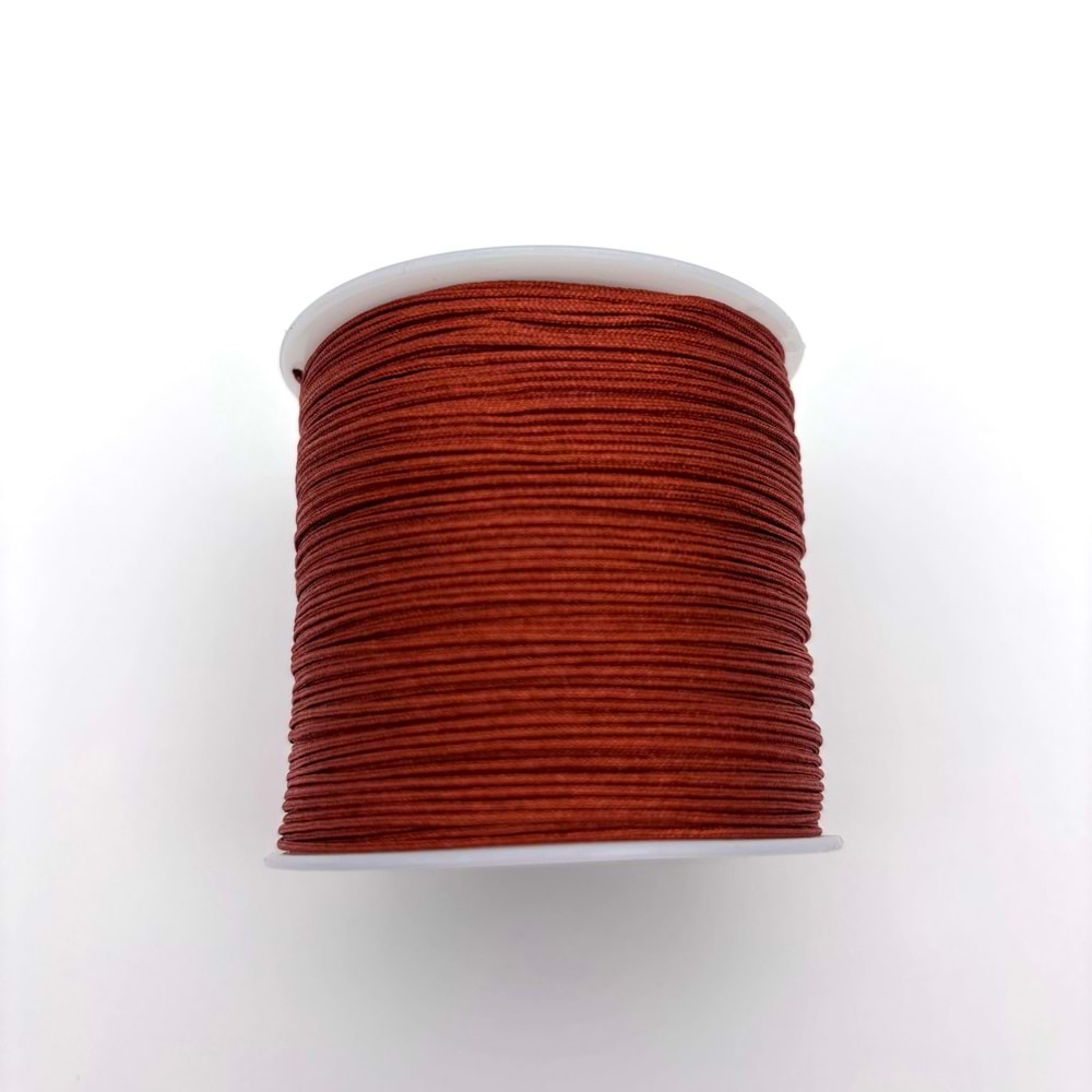 Paraşüt İpi 0.8 mm